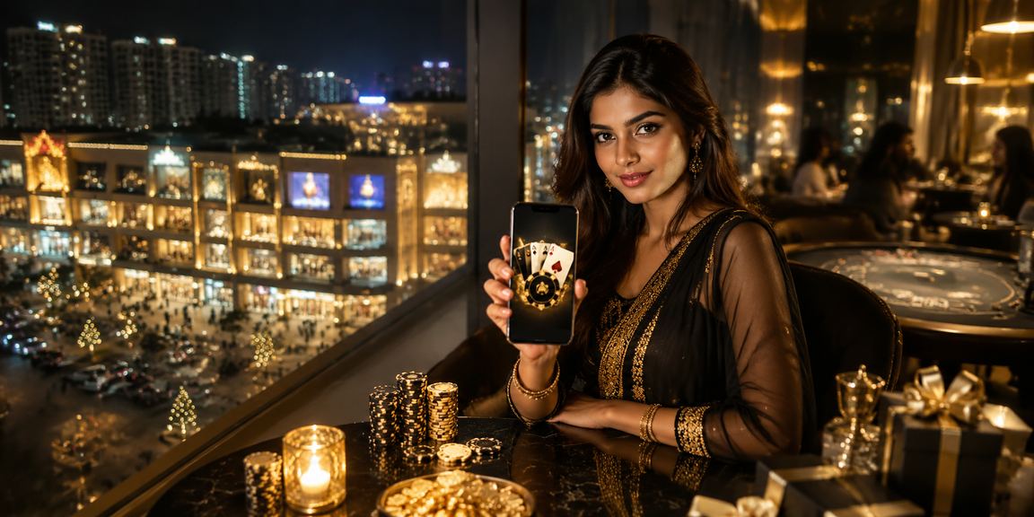 বাংলাদেশের জনপ্রিয় তিন পট্টি গেম খেলোয়াড়