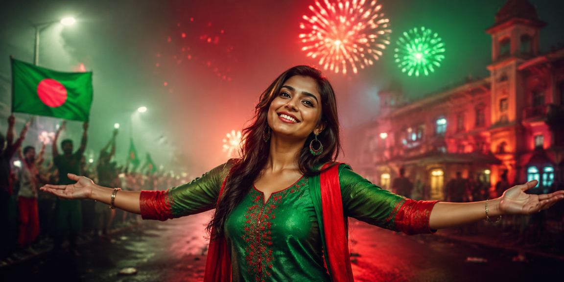 রংপুরে ক্রিকেট বেটিং দৃশ্য