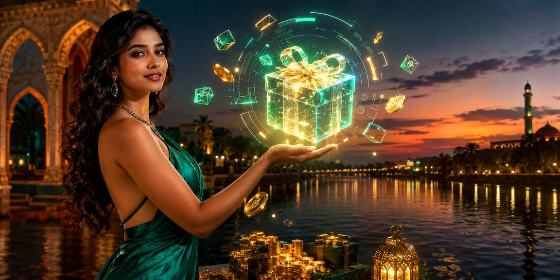 রংপুরে ডিপোজিট বোনাস অফার