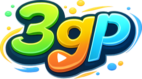 3gp
